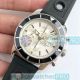 Asia 7750 Breitling Superocean Heritage White Dial Watch (3)_th.jpg